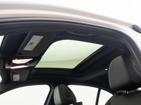 New 2026 BMW 330i xDrive 330i xDrive w/ M Sport Package image 16