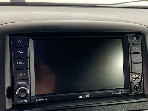 Used 2019 Dodge Grand Caravan GT FWD image 22