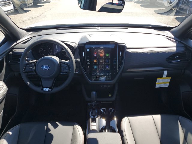 New 2026 Subaru Forester Sport AWD/4WD image 23