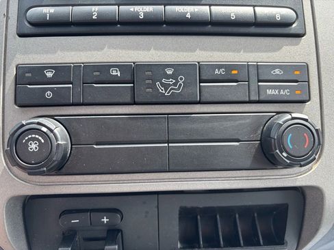 Used 2016 Ford F250 XLT image 37