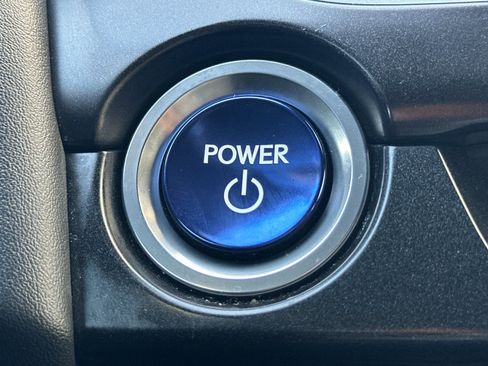 Used 2022 Lexus UX 250h w/ Accessory Package (Z2) image 24