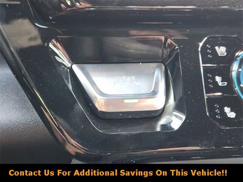 New 2026 GMC Sierra 2500 AT4 w/ AT4 Premium Plus Package image 16