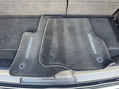 Used 2019 Ford Expedition Limited w/ Equipment Group 301A image 55