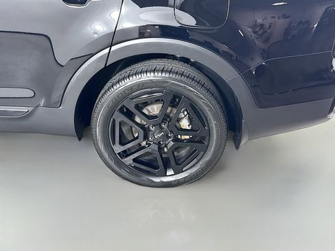 Used 2024 Kia Telluride SX Prestige X-Line image 21