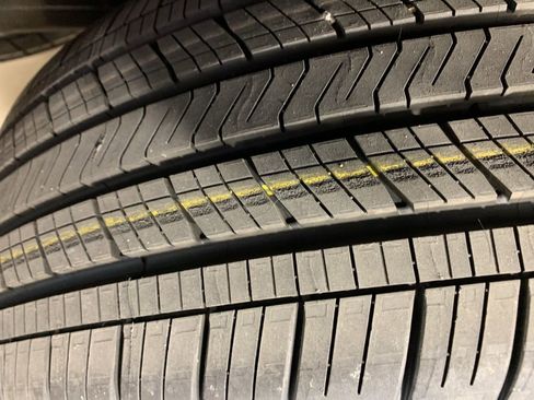 New 2026 Toyota Tacoma Limited image 40