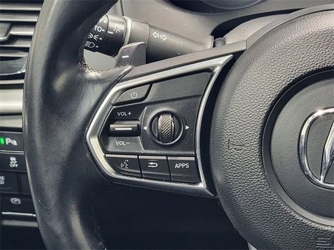 Used 2020 Acura RDX w/ Technology Package image 27