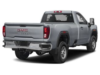 New 2026 GMC Sierra 3500 Pro w/ 1SA Pro Safety Plus Package AWD/4WD video 2