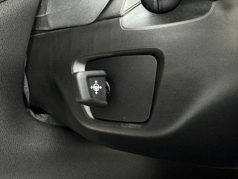 Used 2024 BMW X5 sDrive40i w/ M Sport Package image 20