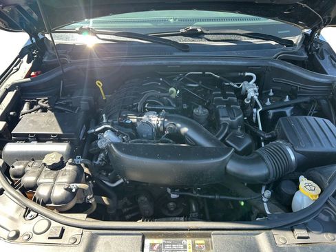 Used 2022 Dodge Durango GT image 25