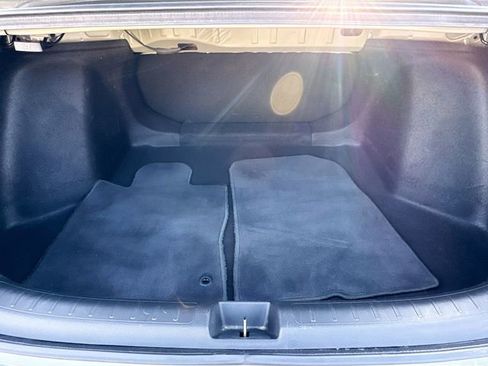 Certified 2023 Honda Civic Sport image 23