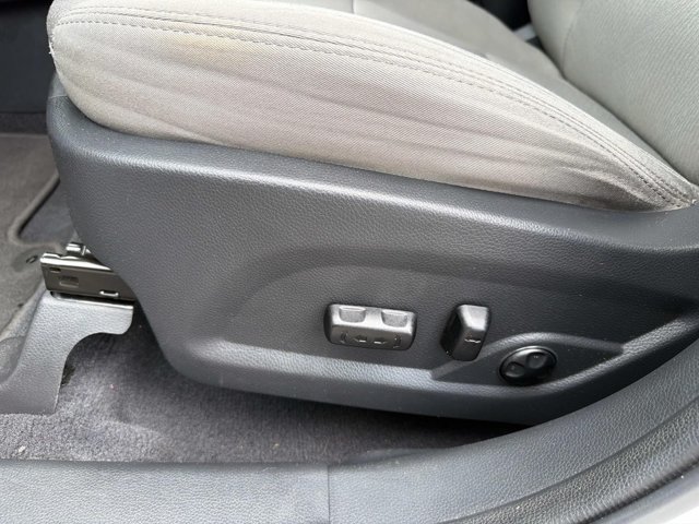 Used 2015 Hyundai Santa Fe Sport w/ Option Group 02 FWD image 10