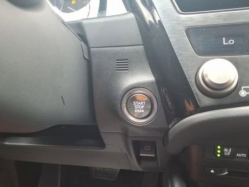 Used 2022 Lexus ES 350 w/ Premium Package image 21