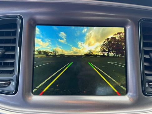 Used 2022 Dodge Challenger GT w/ Plus Package image 23