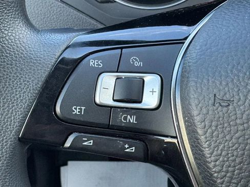 Used 2018 Volkswagen Jetta S FWD image 20