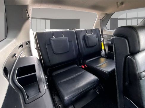Used 2014 Toyota 4Runner Limited RWD image 28