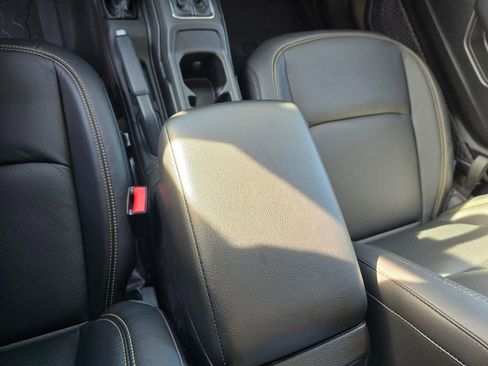 New 2026 Jeep Wrangler Unlimited Sport image 25