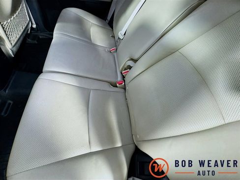 Used 2016 Toyota 4Runner Limited image 26