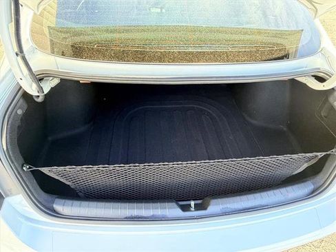 Used 2022 Hyundai Sonata SEL Plus FWD image 14