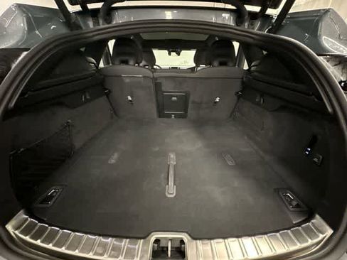 Used 2025 Polestar Polestar 3 image 24