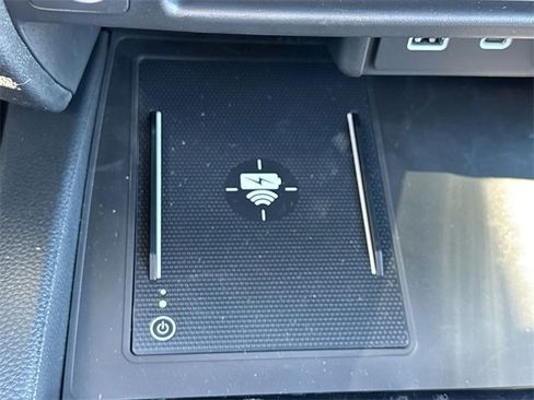 New 2026 Honda Ridgeline Black Edition image 39