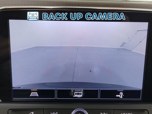 Used 2022 Chevrolet Blazer RS w/ Enhanced Convenience Package AWD/4WD image 21