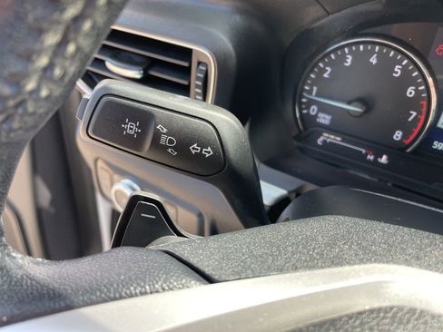 Used 2021 Ford Explorer XLT w/ Equipment Group 202A image 16