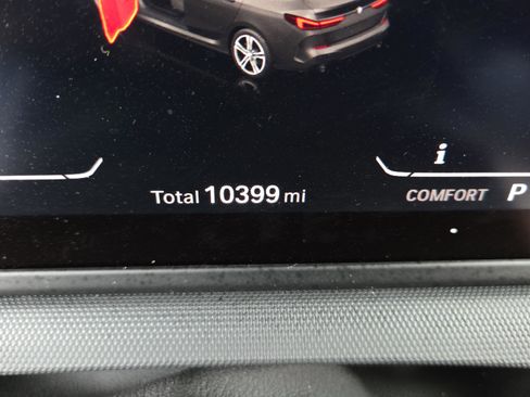 Certified 2024 BMW 228i Gran Coupe 228i w/ Dynamic Handling Package image 30