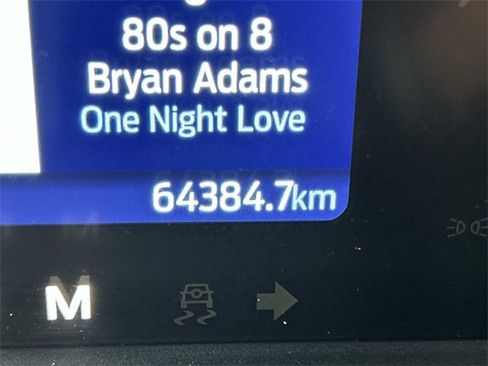 Certified 2023 Ford Bronco Black Diamond image 39