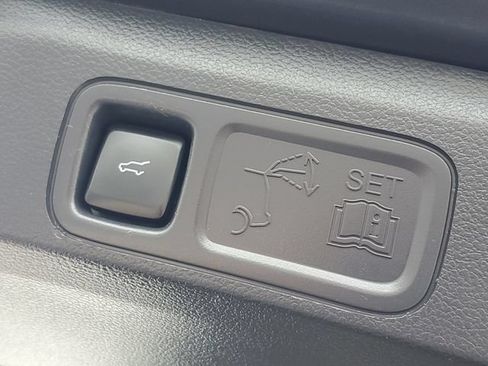 Used 2024 Ford Expedition Limited AWD/4WD image 40
