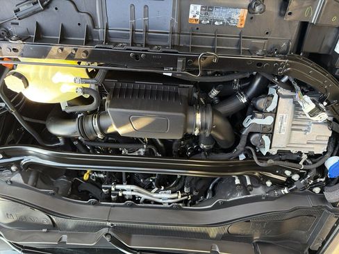 New 2026 Ford Explorer ST w/ Sun And Sound Package image 36