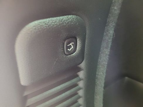 Used 2018 Dodge Durango GT w/ Premium Group image 62