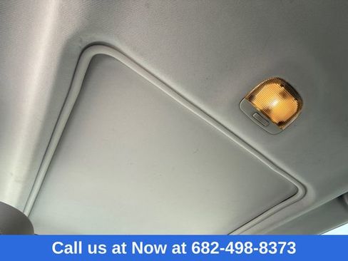 Used 2018 Subaru Forester 2.5i Premium w/ All-Weather Package image 17