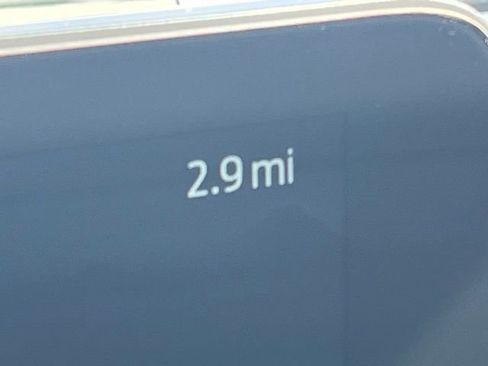 New 2026 Ford Expedition Active RWD image 15