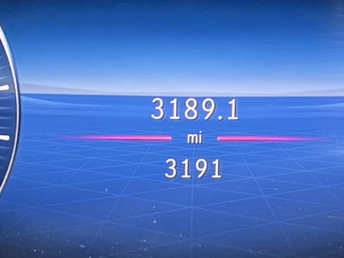 Used 2026 Mercedes-Benz GLE 350 4MATIC image 22