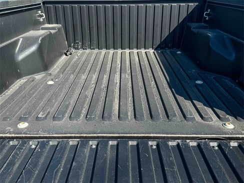 Used 2021 Toyota Tacoma TRD Off-Road image 20