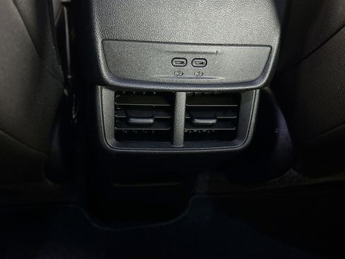 Used 2026 GMC Terrain Elevation FWD image 27