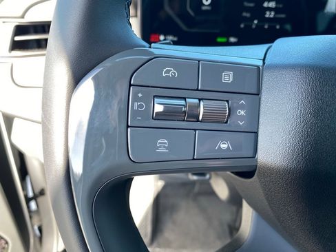 New 2026 Kia EV9 Light RWD image 26