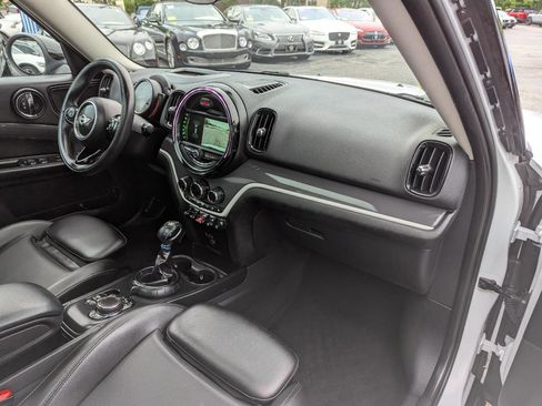 Used 2017 MINI Cooper Countryman S image 33