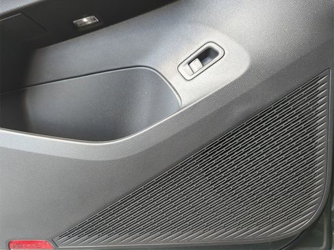 New 2026 Volkswagen Atlas Cross Sport SEL Premium R-Line image 29