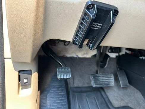 Used 2012 Honda Pilot EX-L image 24
