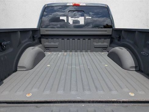 Used 2016 Ford F150 XLT w/ Equipment Group 302A Luxury AWD/4WD image 29