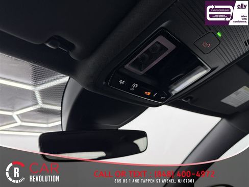 Used 2024 Volkswagen GTI S image 38