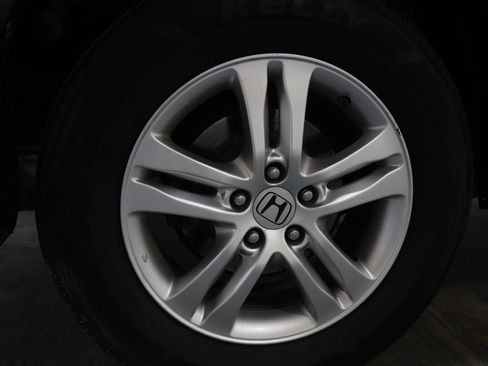 Used 2010 Honda CR-V EX image 30
