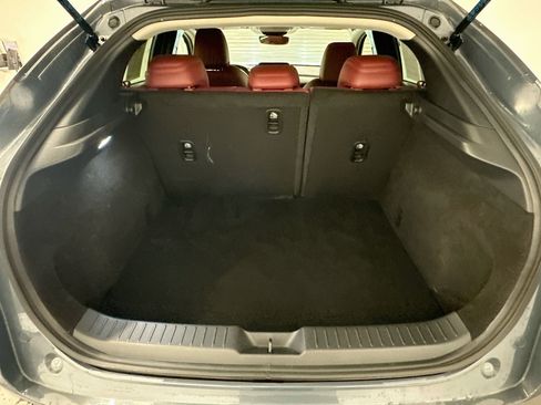 Used 2023 MAZDA CX-30 AWD 2.5 S w/ Preferred Package image 31