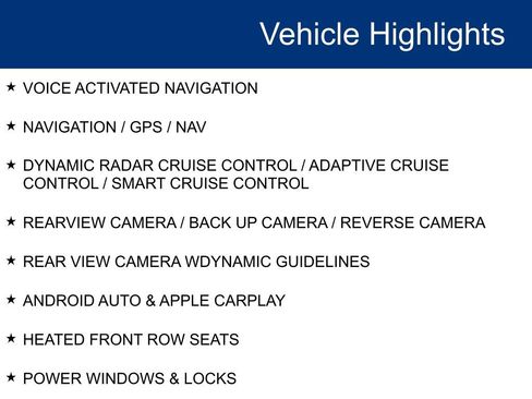 Certified 2024 Ford Bronco Sport Outer Banks w/ Tech Package image 4