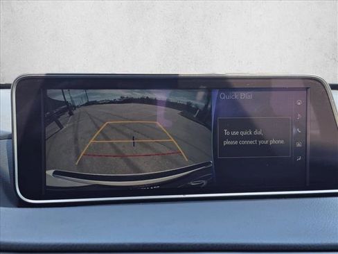 Used 2018 Lexus RX 350 RX 350 w/ Premium Package image 21