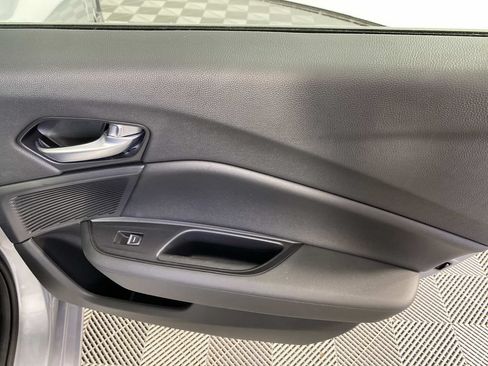 Used 2024 Acura TLX w/ Technology Package FWD image 26