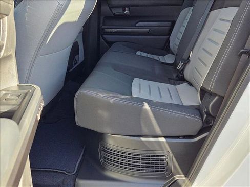 New 2026 Toyota Tacoma TRD Off-Road image 15