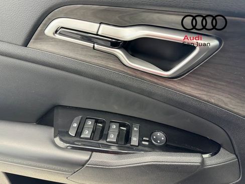 Used 2023 Kia Sportage X-Line w/ X-Line Premium Package image 29