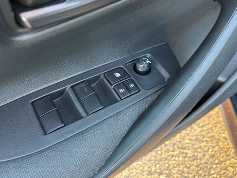 Certified 2023 Toyota Corolla LE image 26